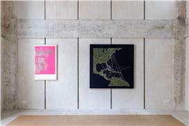 More Not-to-Miss Exhibitions in Hong Kong
