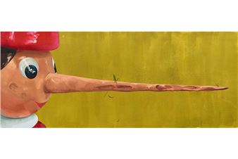 Independent New York Returns to New York City, May 11-14