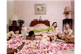PHOTOFAIRS Shanghai announces exhibitor line-up for its 8th edition this April
