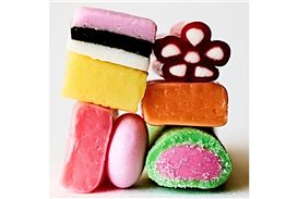 Staley Wise Gallery opens a joint exhibition of father Patrick and son Victor Demarchelier