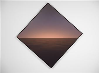 Craig Kalpakjian: Even a small boat typically casts a wide debris field - Kai Matsumiya