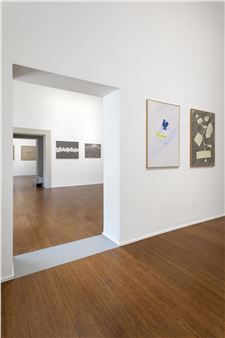 Ugo La Pietra: The Artist And The City - ABC-ARTE, Genova