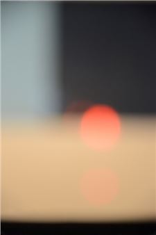 ONLINE: The Photography Show - Nailya Alexander Gallery