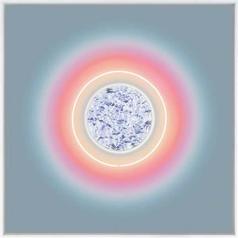 XX – a Group Show Celebrating 20 Years of Art Success