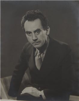 man-ray-self-portrait-FS6GO-