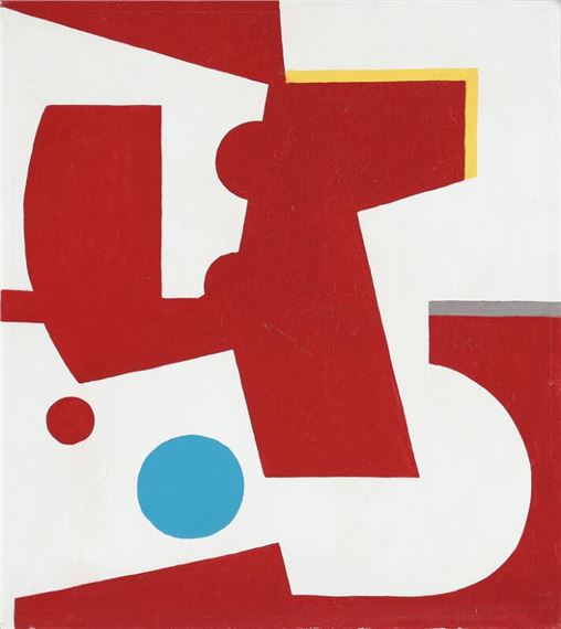 Untitled - Jørgen Hauptmann