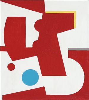 Untitled - Jørgen Hauptmann