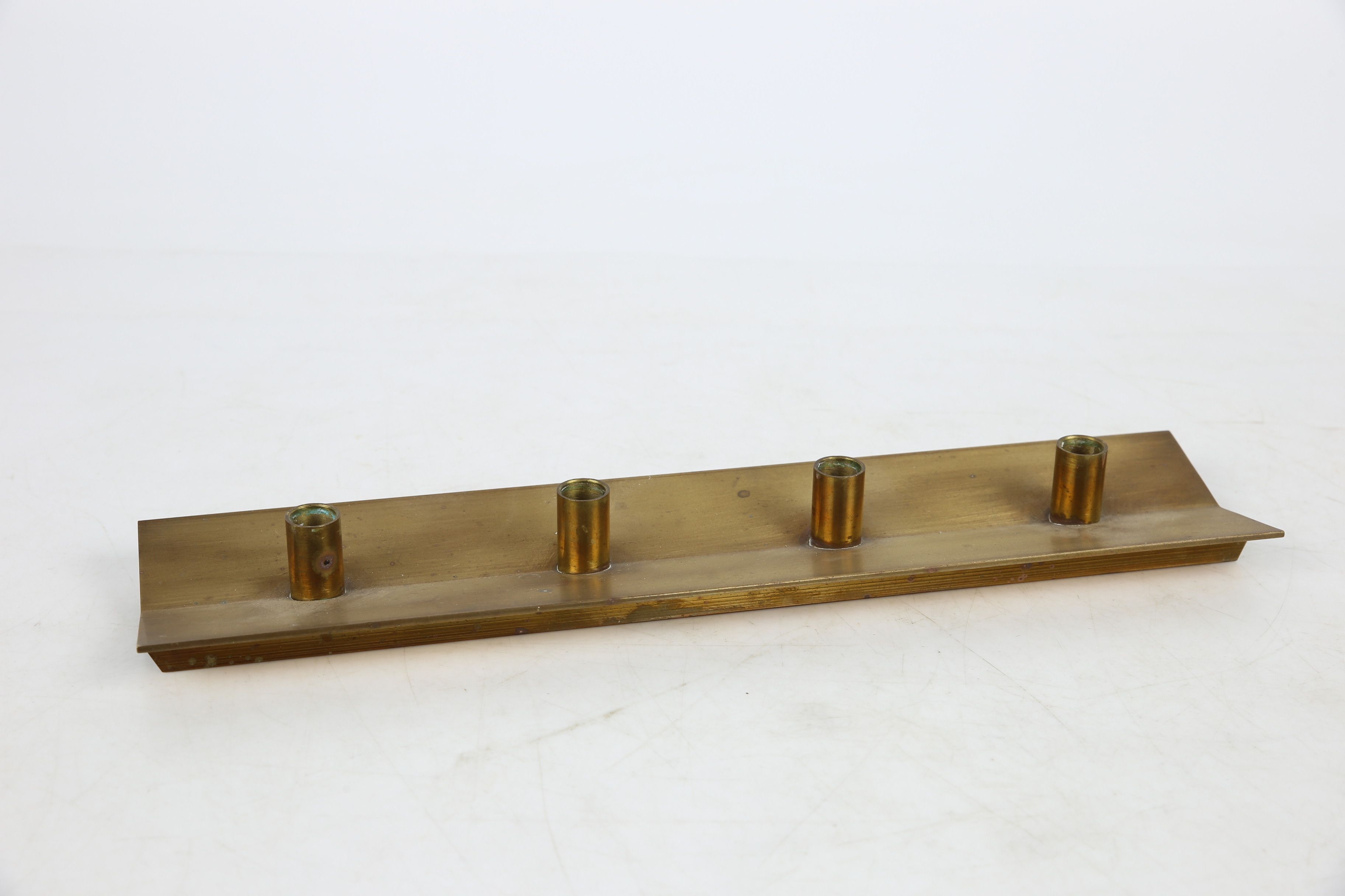 Pierre Forsell | Nr 69 | MutualArt