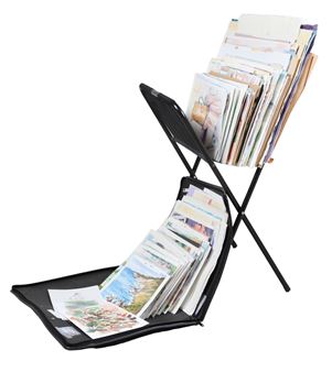 Untitled - Alice Aznavourian