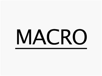 Jos de Gruyter and Harald Thys: Macro - Gladstone Gallery, Brussels