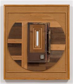 Noah Purifoy