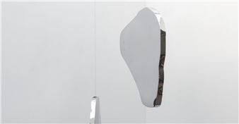 Healing Water - Z33 House for Contemporary Art