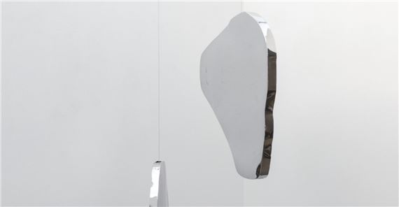 Healing Water - Z33 House for Contemporary Art