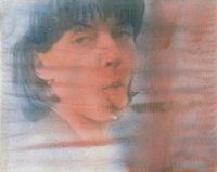 Unseen Objects & Desire to See - The Museum of Modern Art, Hayama