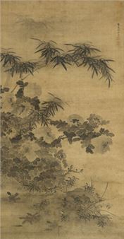 Gentleman Picture - Xiang Zaijiang