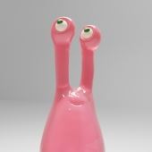 The Haas Brothers: Snails in Comparison - Lora Reynolds Gallery