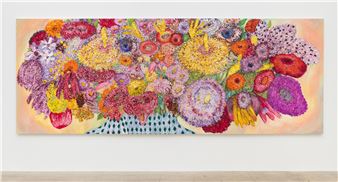 PICK OF THE WEEK: Vanessa Prager