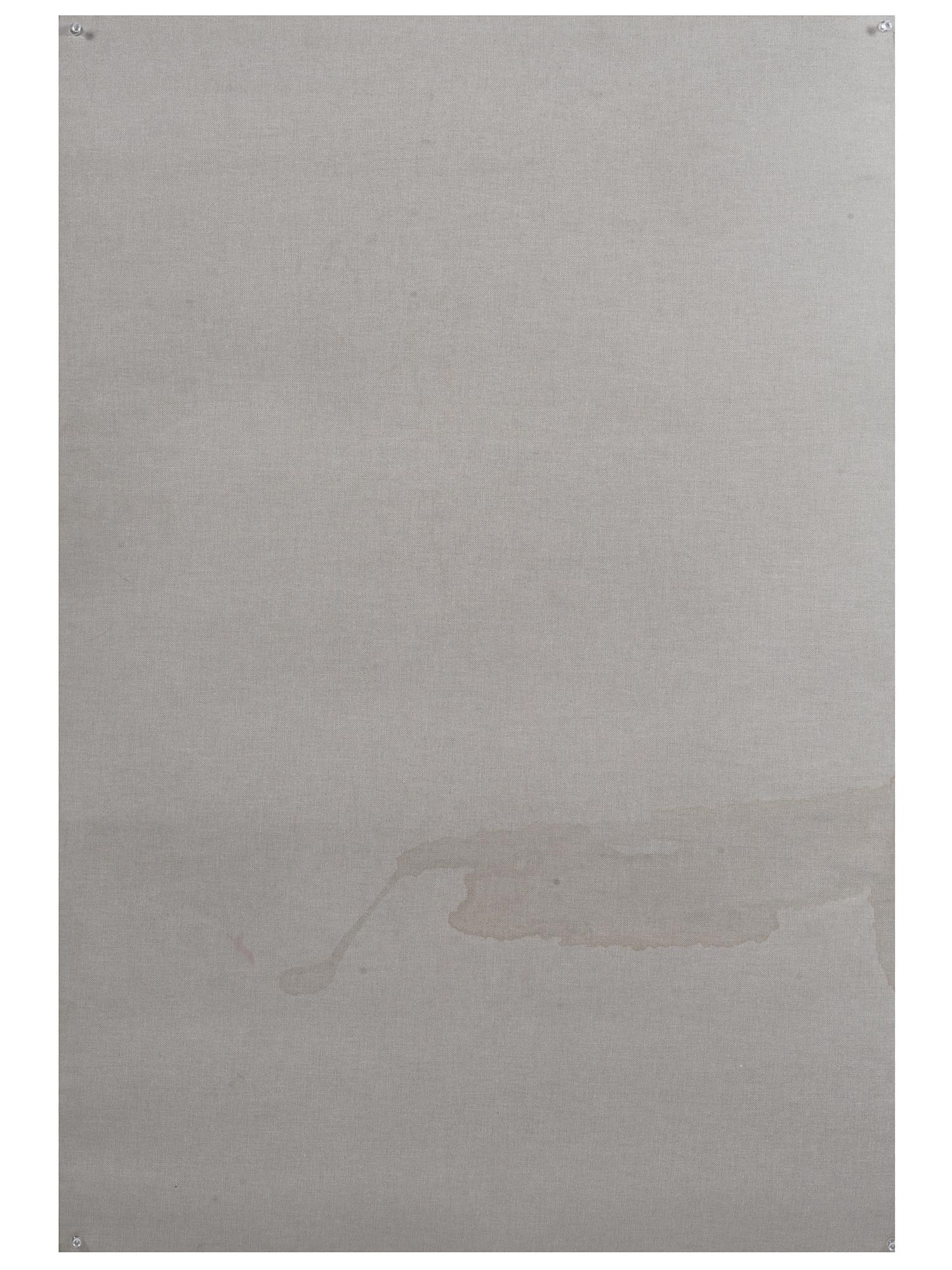 György Kling HUNGARIAN PUSZTA (1930s) MutualArt