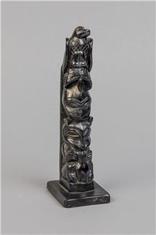 Eli Bell, - Eli Bell