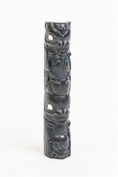 Ron Russ | Ron Russ, | MutualArt