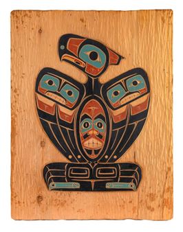 Ken Mailhot, - Ken Mailhot