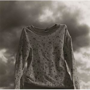 Yuki Onodera | Portrait of Second-hand Clothes No.16 (1994) | MutualArt