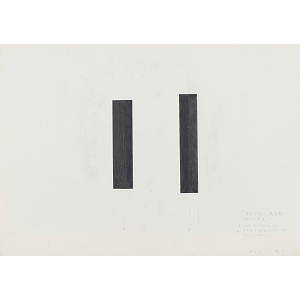 Noriyuki Haraguchi | Work | MutualArt