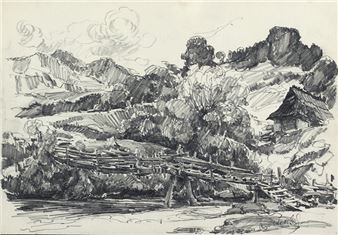 ʷܴŽ - Ljuba Ivanovic