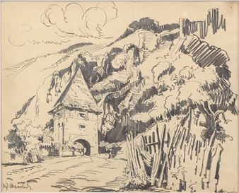 KULA NA PUTU - Ljuba Ivanovic