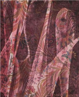 Winter Salon - Queenscliff Gallery