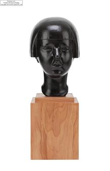 Tosia (Antonina Grodziska) - Fryderyk Toth