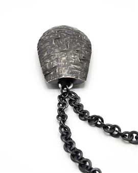 7 Metalsmiths At Work - Schick Art Gallery