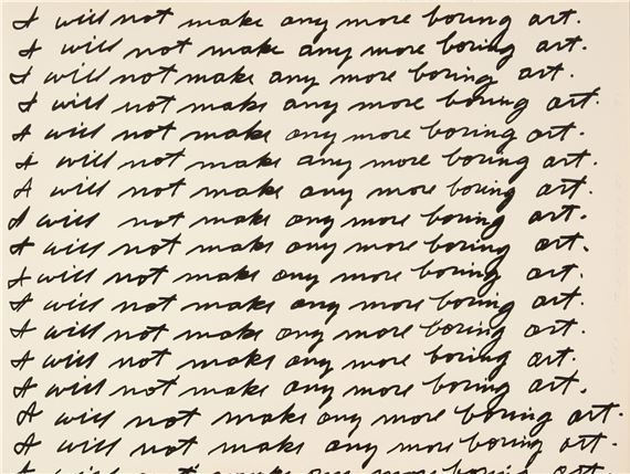 Southern California Contemporary Art: Gifts from the Stuart Spence and Judith Vida-Spence Collection - Laguna Art Museum