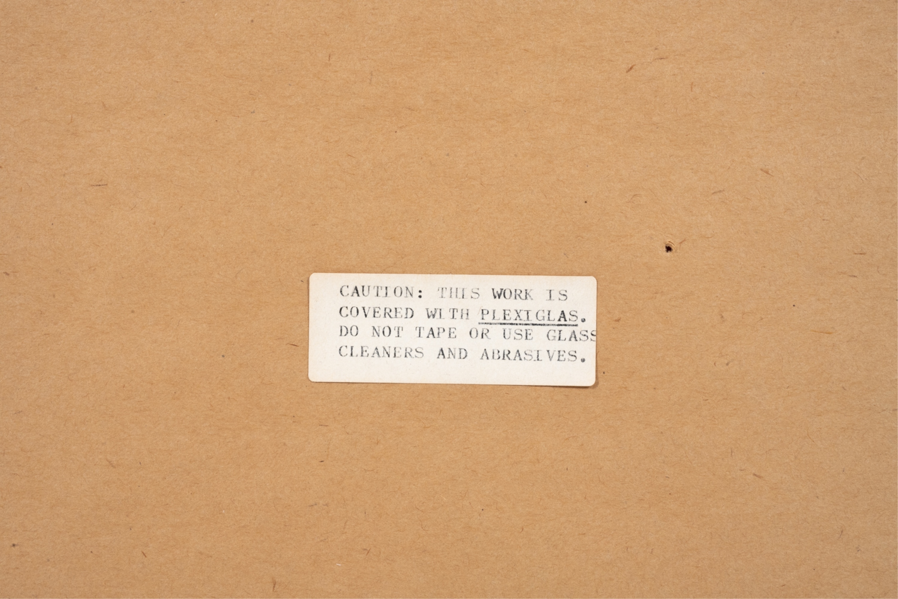 Artwork by Samuel Bak, SAMUEL BAK (B. 1933) LTD. ED. SIGNED LITHOGRAPH, Made of Lithograph