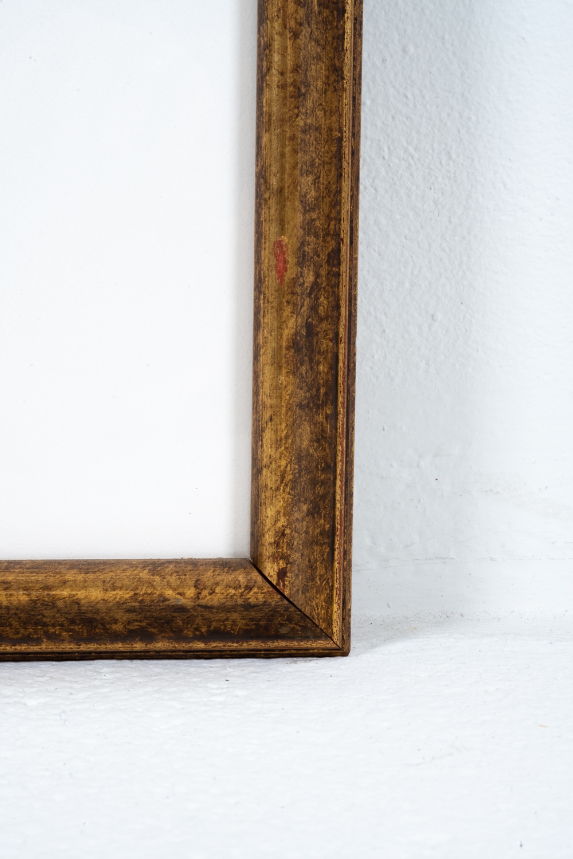 Artwork by Samuel Bak, SAMUEL BAK (B. 1933) LTD. ED. SIGNED LITHOGRAPH, Made of Lithograph