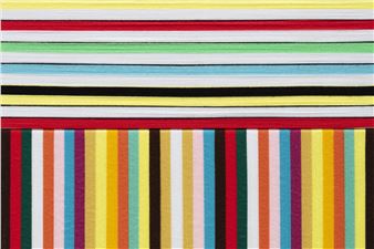 Sprüth Magers x Artadia: Benefit Exhibition to Support the Next Generation of Artists - Sprüth Magers, New York