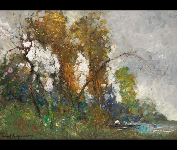 Ancien Jouet 