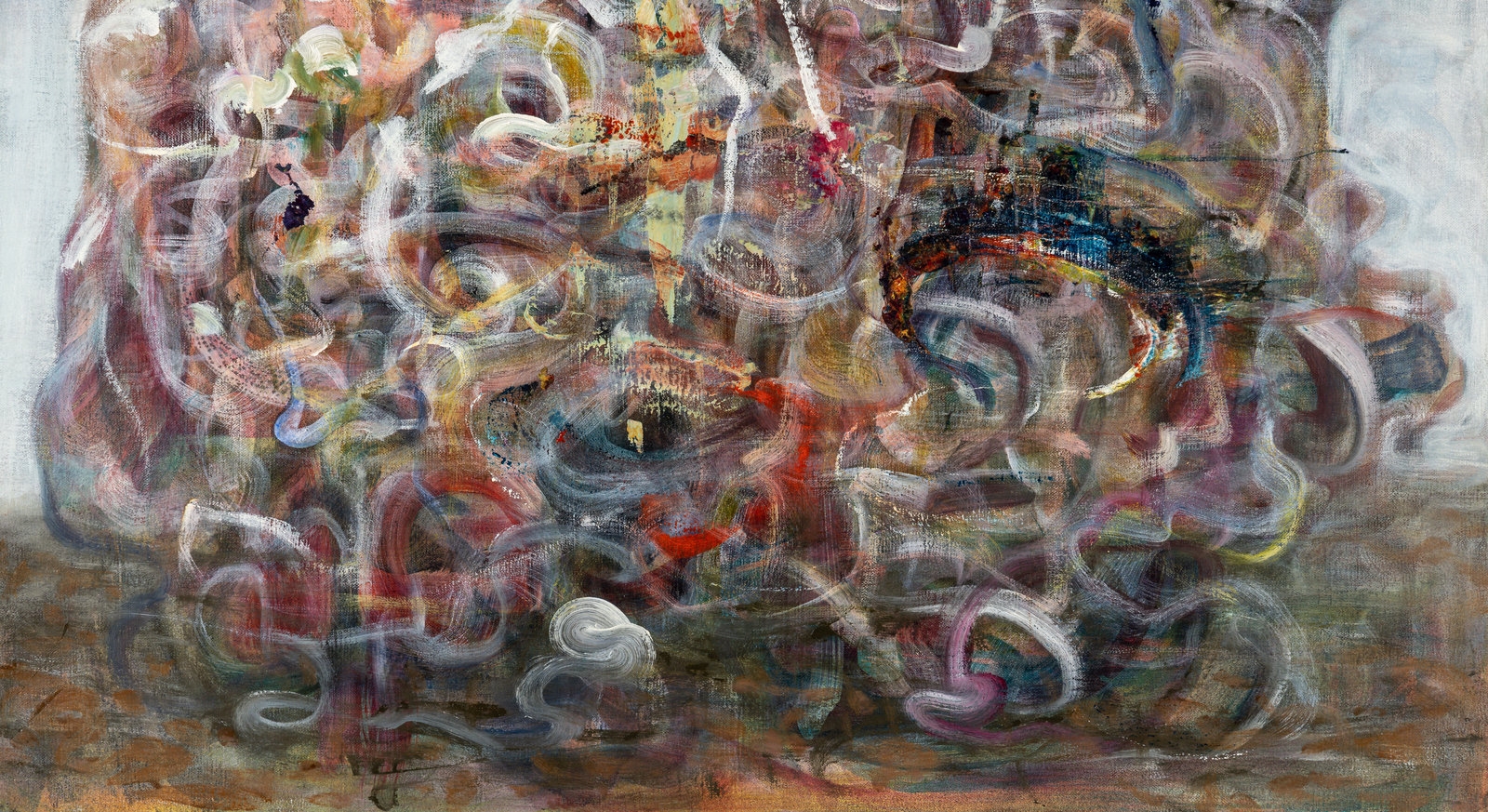 Jim Lutes So (2008) MutualArt