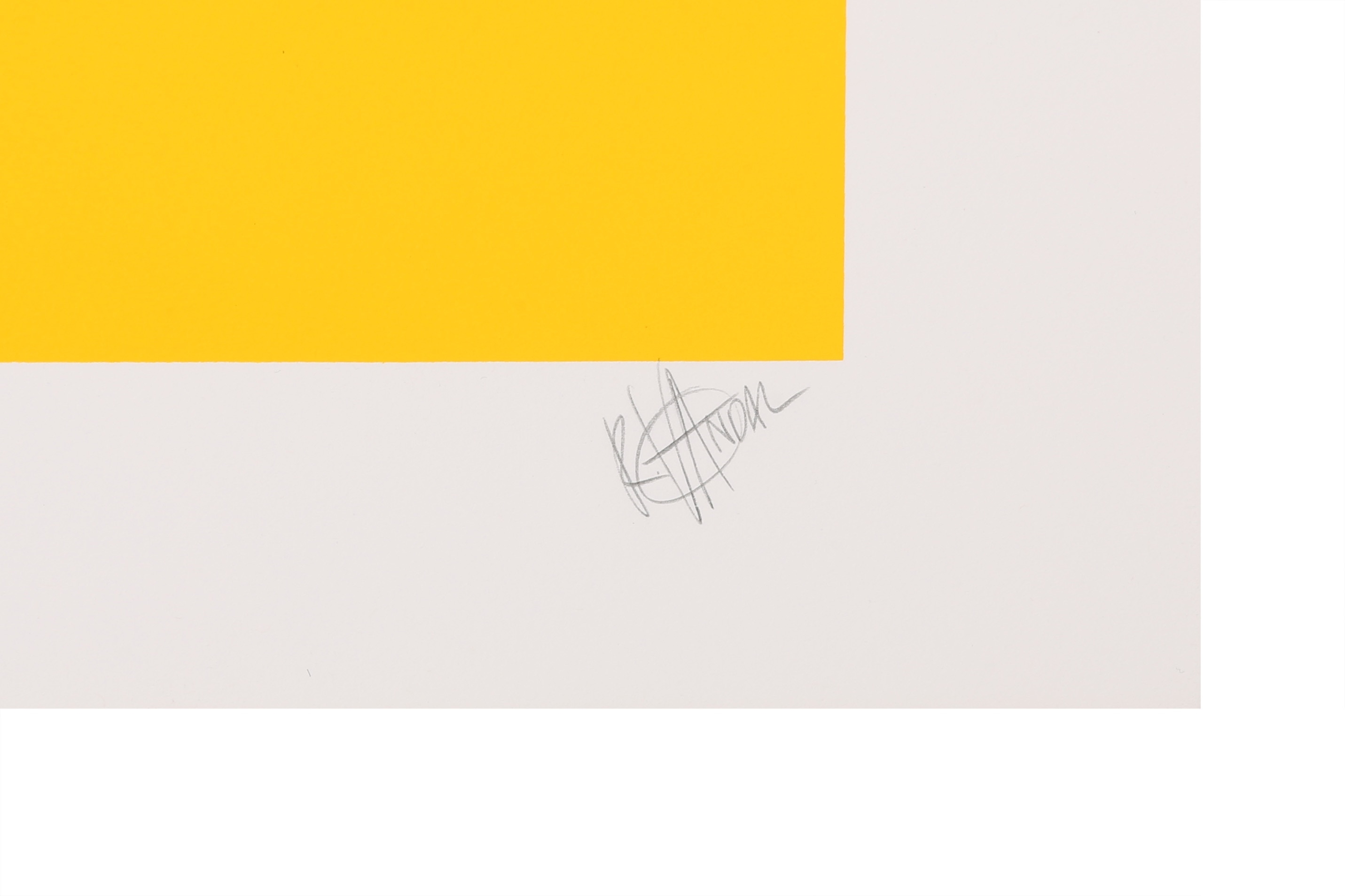 Rourke Van Dal | Andy's Girl (2019) | MutualArt