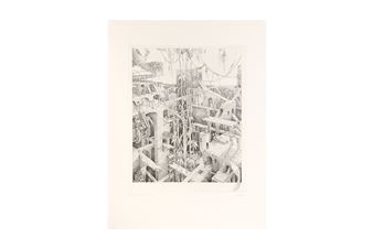 L'issue est Evidente - Miguel Fraley