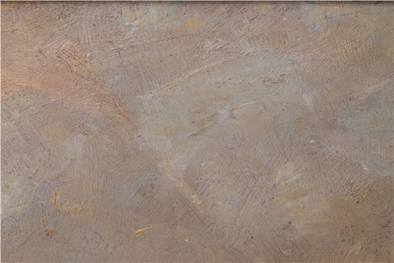 Frederick James Hackman | 'The Mill | MutualArt