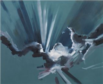 Untitled - Bianca Regl