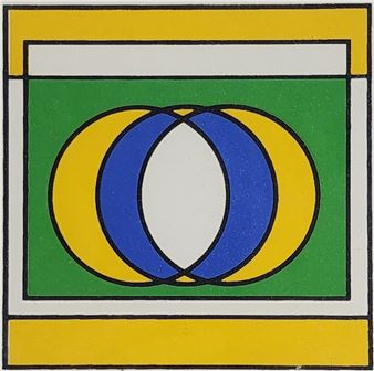 Cycle 1 - David Prescott