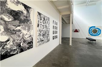 Soft Landing - GAGPROJECTS 