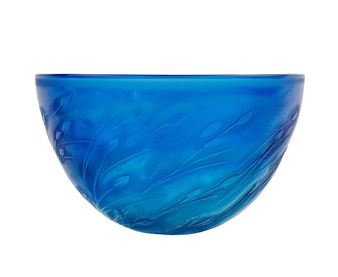 BELLE COUPE - Deborah Fladgate