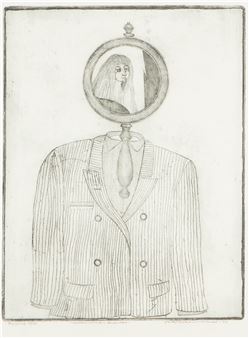 Virkamiehen lauantai - Pertti Kolehmainen