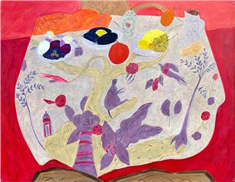 【希少】PIERRE BONCOMPAIN 全版画集 1965 - 1997 希少】PIERRE BONCOMPAIN 全版画集 1965 - 1997 希少】PIERRE