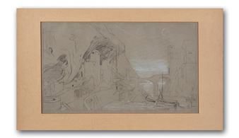 Zátoka - Pirner Max