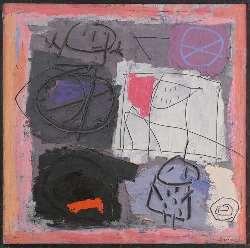 gianfranco-asveri-composici-n-1989-mutualart