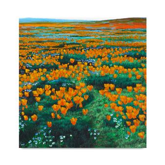 Untitled , circa 2015 - Max MA